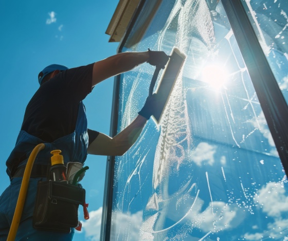 athem-glas-und-fensterreinigung