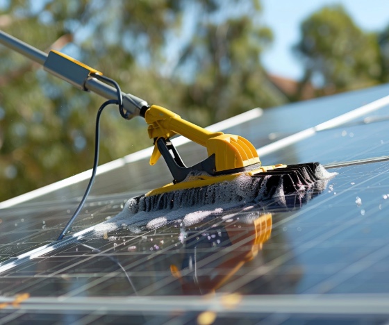 athem-photovoltaik-reinigung